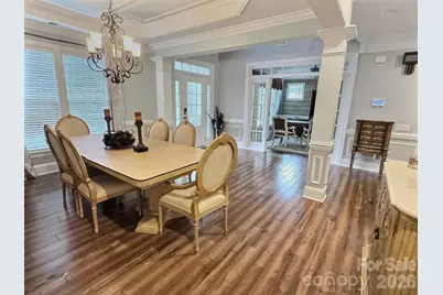 2905 Julian Glen Circle, Waxhaw, NC 28173 - Photo 14