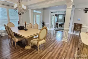 2905 Julian Glen Cir, Waxhaw, NC 28173 - Photo 14