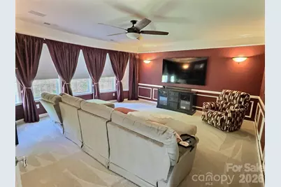 2905 Julian Glen Circle, Waxhaw, NC 28173 - Photo 22