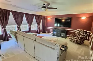 2905 Julian Glen Cir, Waxhaw, NC 28173 - Photo 22
