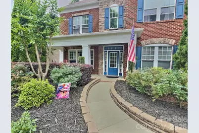 2905 Julian Glen Circle, Waxhaw, NC 28173 - Photo 2