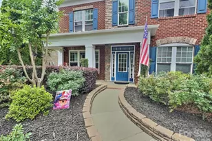 2905 Julian Glen Cir, Waxhaw, NC 28173 - Photo 2