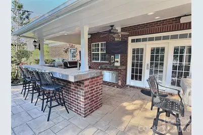 2905 Julian Glen Circle, Waxhaw, NC 28173 - Photo 32