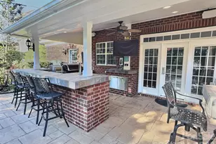 2905 Julian Glen Cir, Waxhaw, NC 28173 - Photo 32