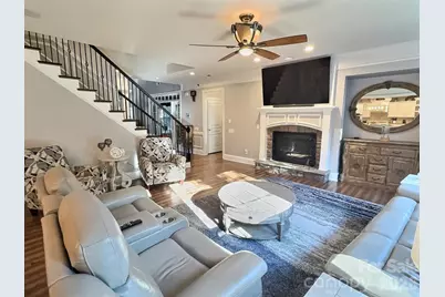 2905 Julian Glen Circle, Waxhaw, NC 28173 - Photo 8