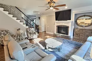 2905 Julian Glen Cir, Waxhaw, NC 28173 - Photo 8