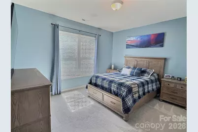 2905 Julian Glen Circle, Waxhaw, NC 28173 - Photo 20