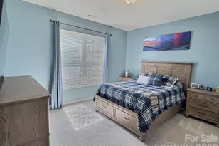 2905 Julian Glen Cir, Waxhaw, NC 28173 - Photo 20