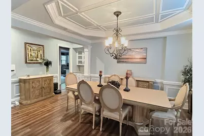 2905 Julian Glen Circle, Waxhaw, NC 28173 - Photo 16