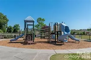 2905 Julian Glen Cir, Waxhaw, NC 28173 - Photo 36