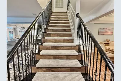 2905 Julian Glen Circle, Waxhaw, NC 28173 - Photo 18