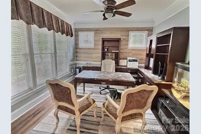2905 Julian Glen Circle, Waxhaw, NC 28173 - Photo 10