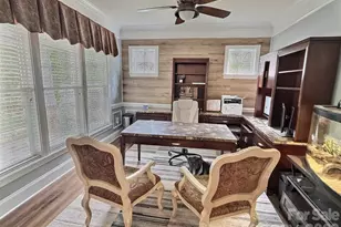 2905 Julian Glen Cir, Waxhaw, NC 28173 - Photo 10