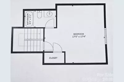 128 Ballantree Road, Mooresville, NC 28115 - Photo 38