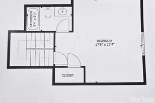 128 Ballantree Rd, Mooresville, NC 28115 - Photo 38