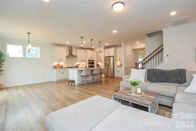 128 Ballantree Road, Mooresville, NC 28115 - Photo 10