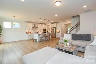128 Ballantree Rd, Mooresville, NC 28115 - Photo 10
