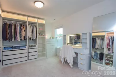 128 Ballantree Road, Mooresville, NC 28115 - Photo 14