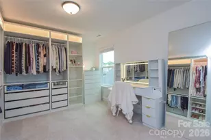 128 Ballantree Rd, Mooresville, NC 28115 - Photo 14