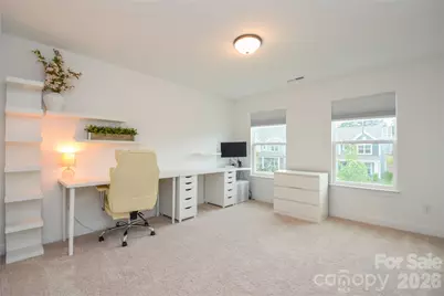 128 Ballantree Road, Mooresville, NC 28115 - Photo 20