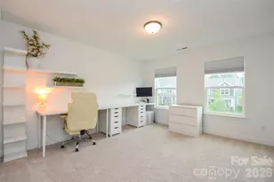 128 Ballantree Rd, Mooresville, NC 28115 - Photo 20