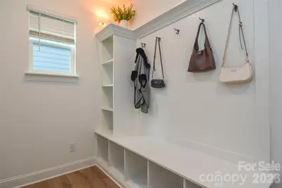 128 Ballantree Road, Mooresville, NC 28115 - Photo 30