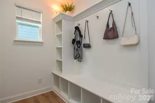 128 Ballantree Rd, Mooresville, NC 28115 - Photo 30