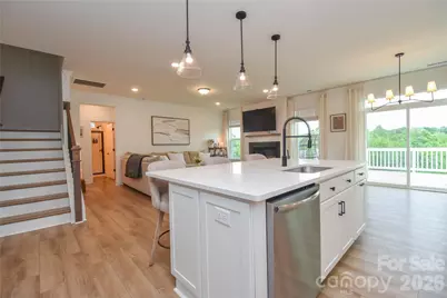 128 Ballantree Road, Mooresville, NC 28115 - Photo 6