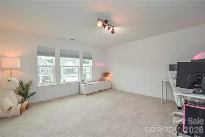 128 Ballantree Road, Mooresville, NC 28115 - Photo 22