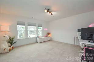 128 Ballantree Rd, Mooresville, NC 28115 - Photo 22