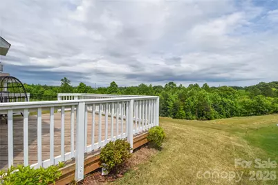 128 Ballantree Road, Mooresville, NC 28115 - Photo 2