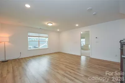 128 Ballantree Road, Mooresville, NC 28115 - Photo 18