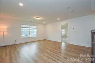 128 Ballantree Rd, Mooresville, NC 28115 - Photo 18