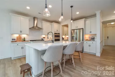 128 Ballantree Road, Mooresville, NC 28115 - Photo 4