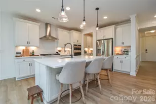 128 Ballantree Rd, Mooresville, NC 28115 - Photo 4