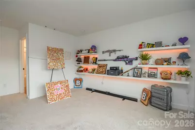 128 Ballantree Road, Mooresville, NC 28115 - Photo 28