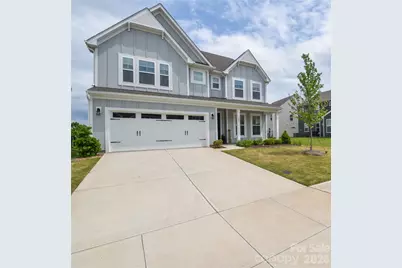 128 Ballantree Road, Mooresville, NC 28115 - Photo 1