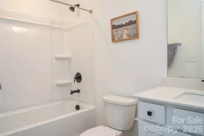 128 Ballantree Road, Mooresville, NC 28115 - Photo 26