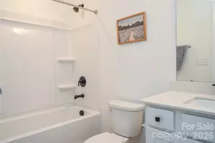 128 Ballantree Rd, Mooresville, NC 28115 - Photo 26