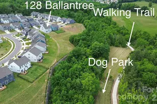 128 Ballantree Rd, Mooresville, NC 28115 - Photo 32