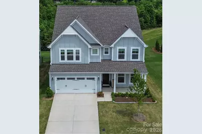 128 Ballantree Road, Mooresville, NC 28115 - Photo 34