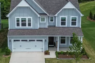 128 Ballantree Rd, Mooresville, NC 28115 - Photo 34