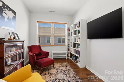 903 Kinsey Alley, Charlotte, NC 28217 - Photo 24