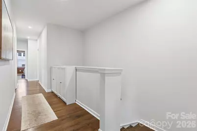 903 Kinsey Alley, Charlotte, NC 28217 - Photo 30