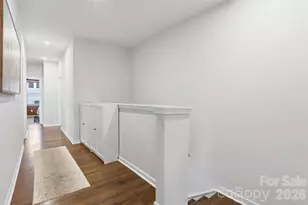 903 Kinsey Aly, Charlotte, NC 28217 - Photo 30