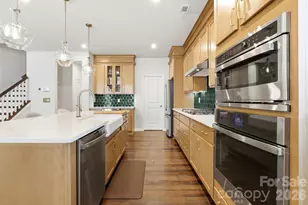 903 Kinsey Aly, Charlotte, NC 28217 - Photo 8