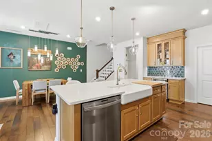 903 Kinsey Aly, Charlotte, NC 28217 - Photo 16