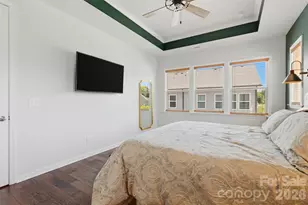 903 Kinsey Aly, Charlotte, NC 28217 - Photo 18