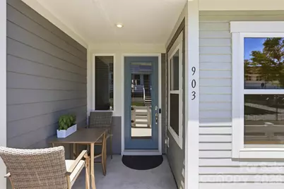 903 Kinsey Alley, Charlotte, NC 28217 - Photo 34