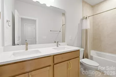 903 Kinsey Alley, Charlotte, NC 28217 - Photo 26